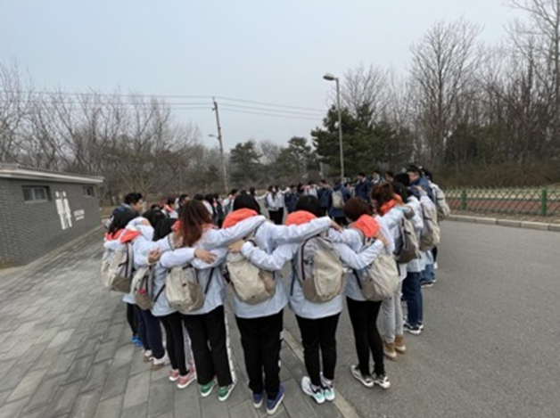 微信截圖_20210315222934