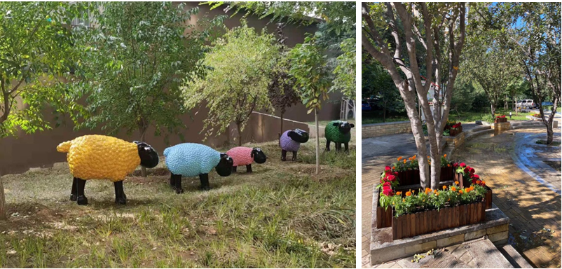 微信截圖_20210315223425