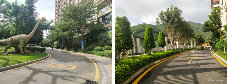 微信截圖_20210315223448